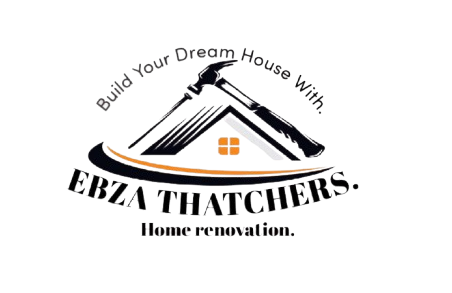 EBZA Thatchers Logo